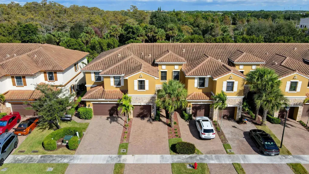 10342 Wellington Parc Drive Wellington FL 33449