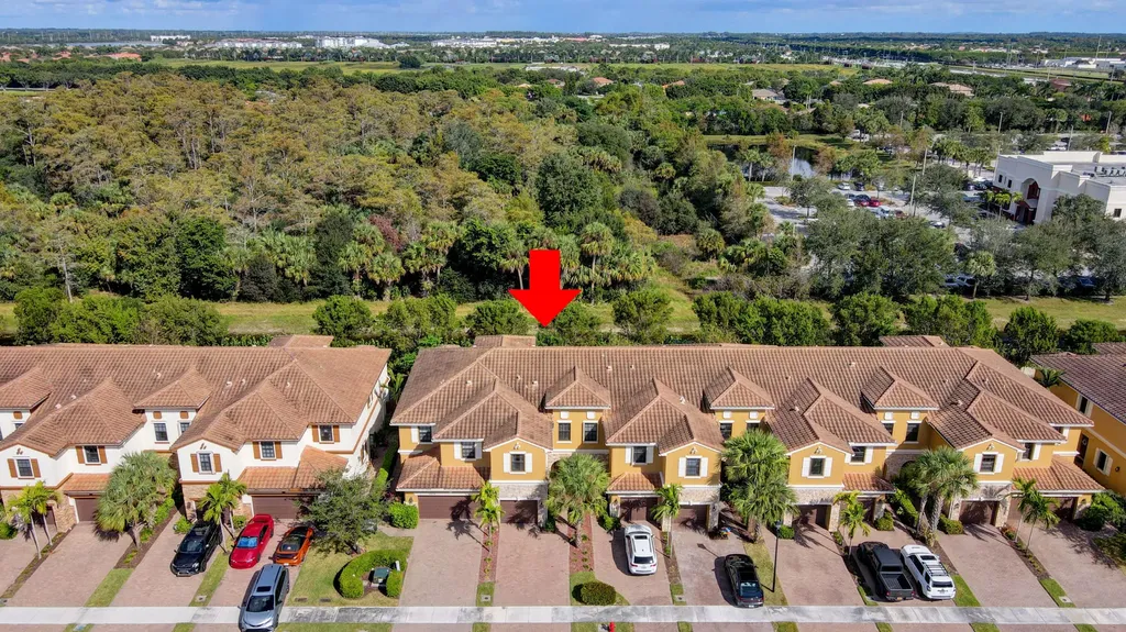10342 Wellington Parc Drive Wellington FL 33449