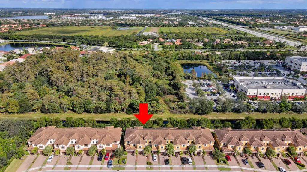 10342 Wellington Parc Drive Wellington FL 33449