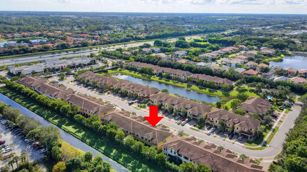 10342 Wellington Parc Drive Wellington FL 33449