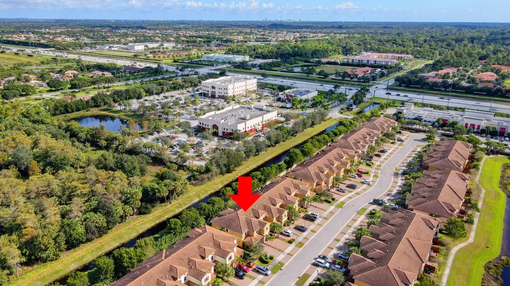 10342 Wellington Parc Drive Wellington FL 33449