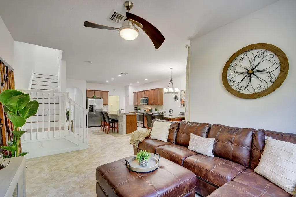 10342 Wellington Parc Drive Wellington FL 33449
