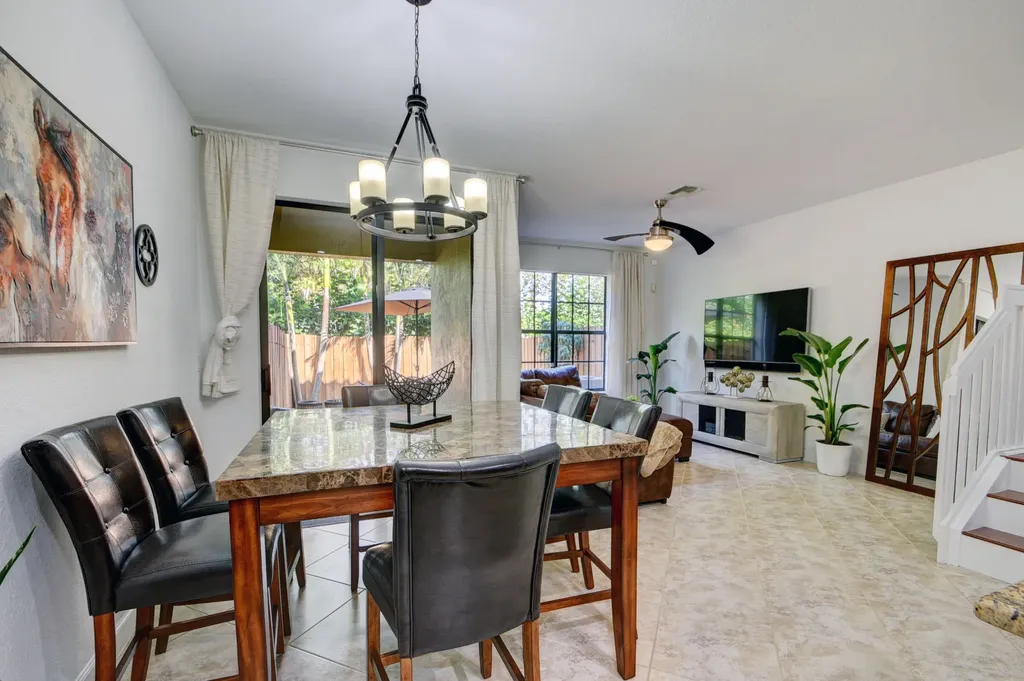 10342 Wellington Parc Drive Wellington FL 33449