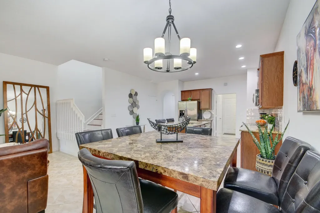 10342 Wellington Parc Drive Wellington FL 33449