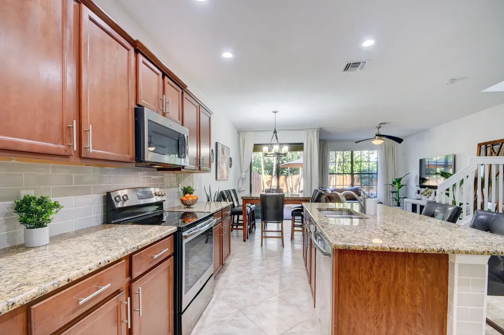10342 Wellington Parc Drive Wellington FL 33449