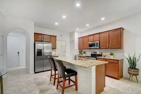 10342 Wellington Parc Drive Wellington FL 33449