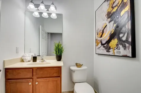 10342 Wellington Parc Drive Wellington FL 33449