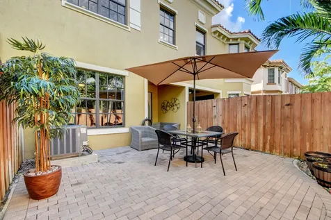 10342 Wellington Parc Drive Wellington FL 33449