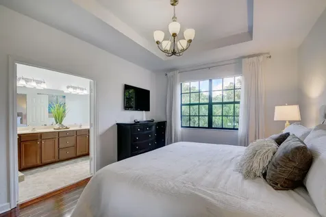 10342 Wellington Parc Drive Wellington FL 33449