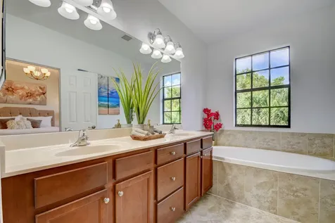 10342 Wellington Parc Drive Wellington FL 33449