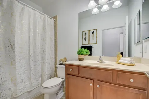 10342 Wellington Parc Drive Wellington FL 33449