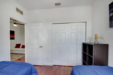 10342 Wellington Parc Drive Wellington FL 33449