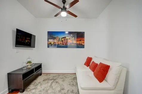 10342 Wellington Parc Drive Wellington FL 33449