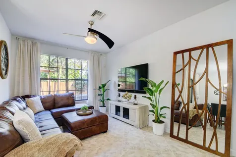 10342 Wellington Parc Drive Wellington FL 33449