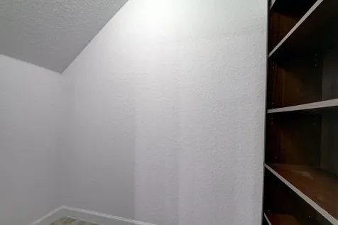 10342 Wellington Parc Drive Wellington FL 33449