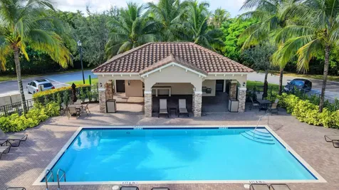 10342 Wellington Parc Drive Wellington FL 33449