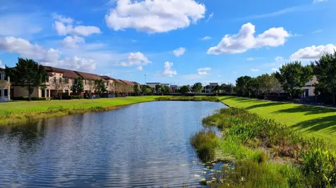 10342 Wellington Parc Drive Wellington FL 33449
