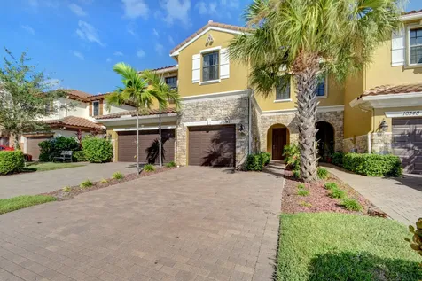 10342 Wellington Parc Drive Wellington FL 33449