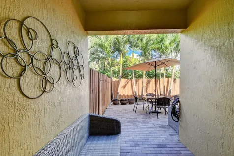 10342 Wellington Parc Drive Wellington FL 33449
