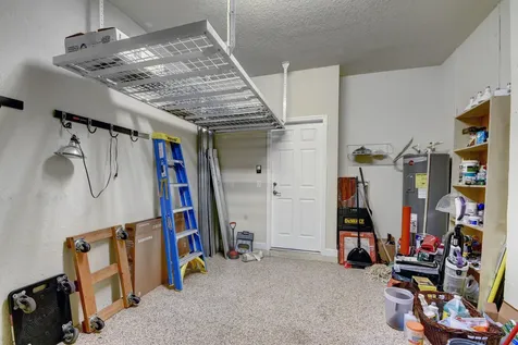 10342 Wellington Parc Drive Wellington FL 33449