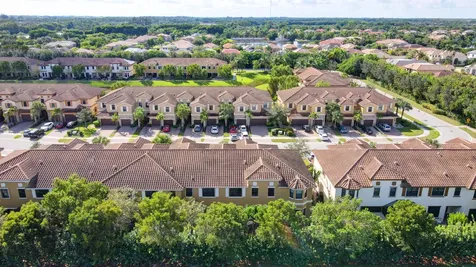 10342 Wellington Parc Drive Wellington FL 33449