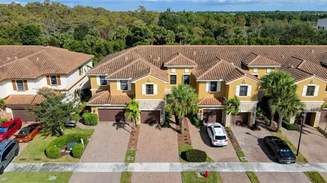 10342 Wellington Parc Drive Wellington FL 33449