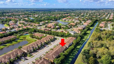 10342 Wellington Parc Drive Wellington FL 33449