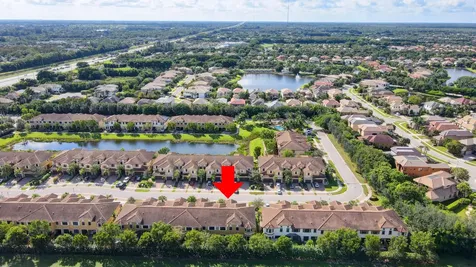 10342 Wellington Parc Drive Wellington FL 33449
