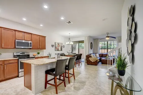 10342 Wellington Parc Drive Wellington FL 33449