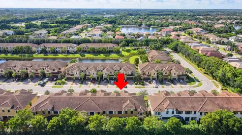 10342 Wellington Parc Drive Wellington FL 33449