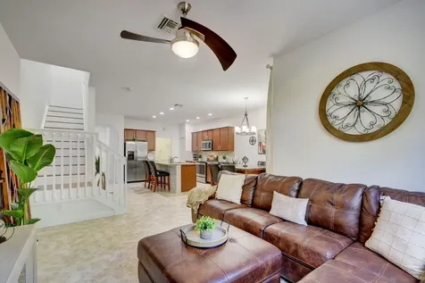 10342 Wellington Parc Drive Wellington FL 33449