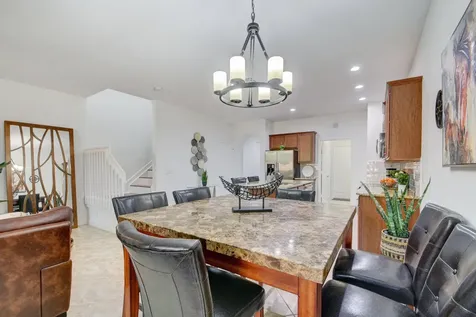 10342 Wellington Parc Drive Wellington FL 33449