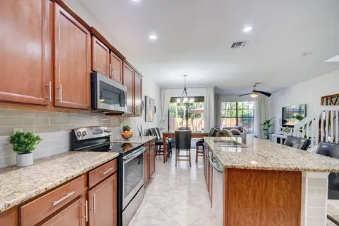 10342 Wellington Parc Drive Wellington FL 33449