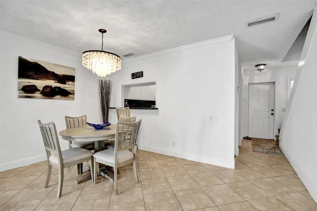 1415 Miami Road Fort Lauderdale FL 33316