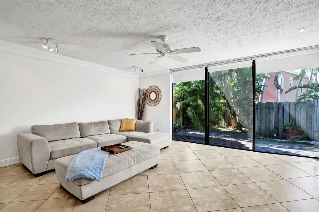 1415 Miami Road Fort Lauderdale FL 33316