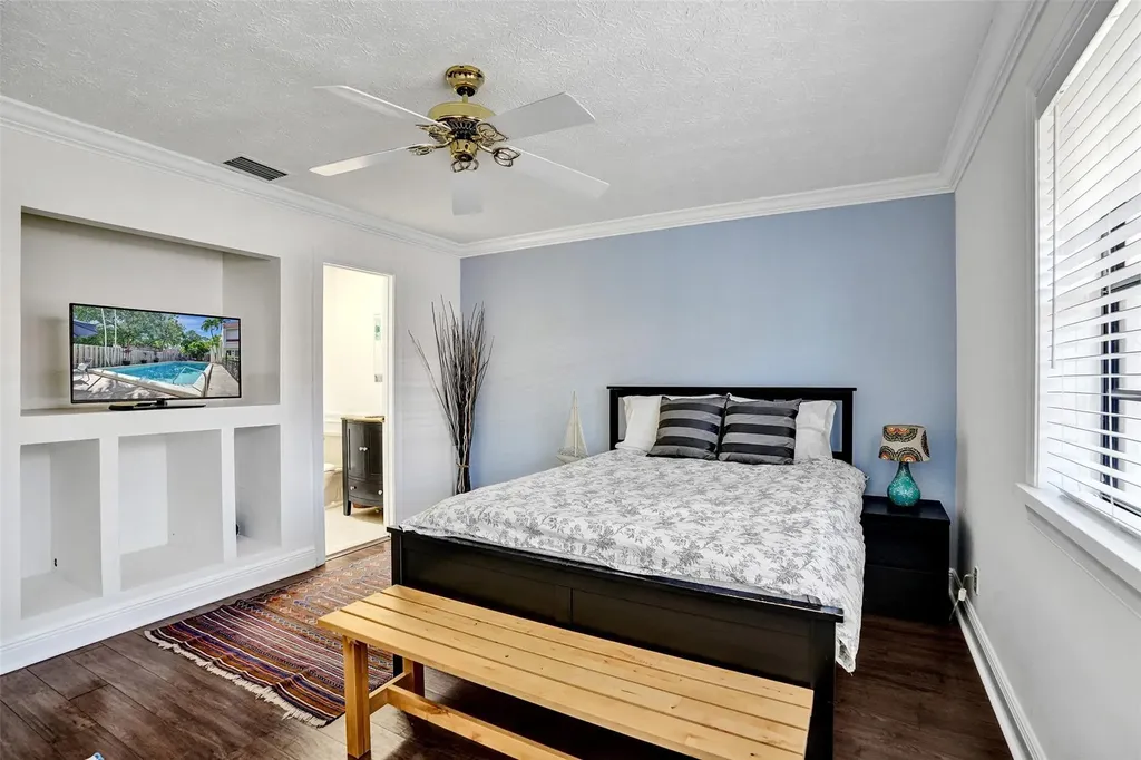 1415 Miami Road Fort Lauderdale FL 33316