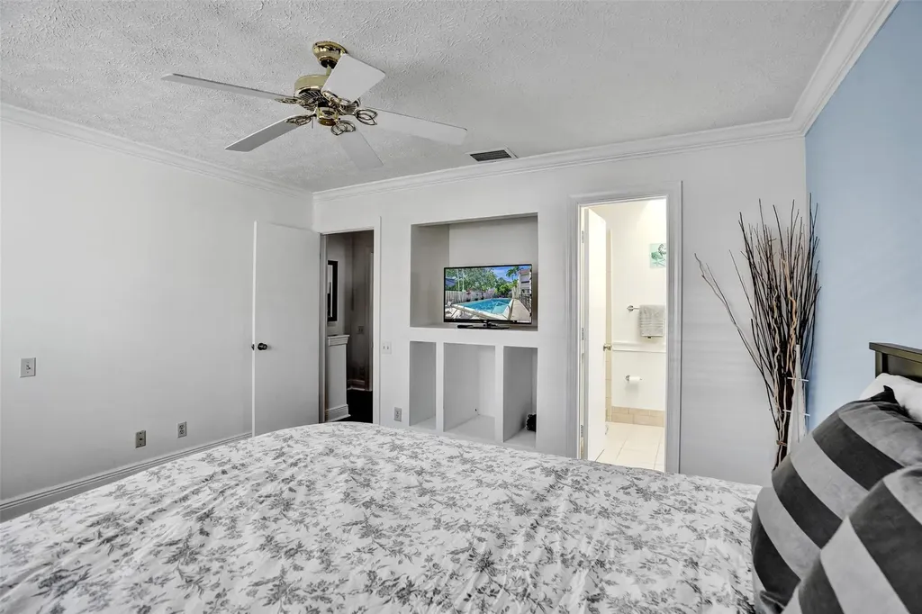 1415 Miami Road Fort Lauderdale FL 33316