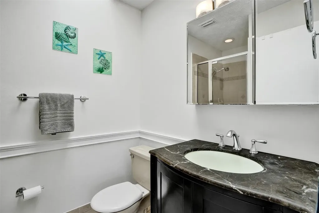 1415 Miami Road Fort Lauderdale FL 33316