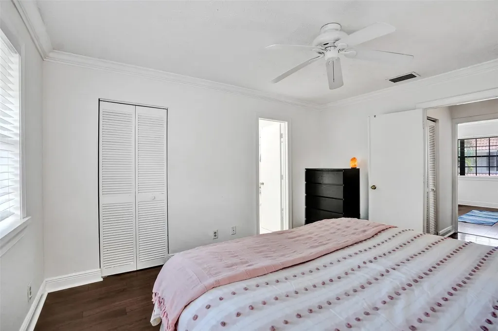 1415 Miami Road Fort Lauderdale FL 33316