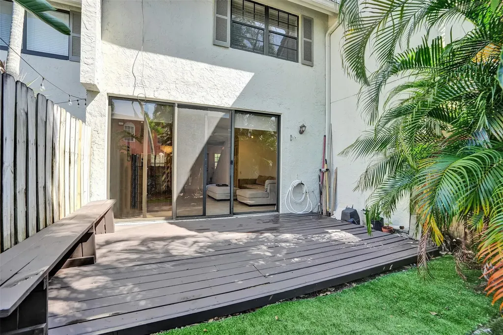 1415 Miami Road Fort Lauderdale FL 33316