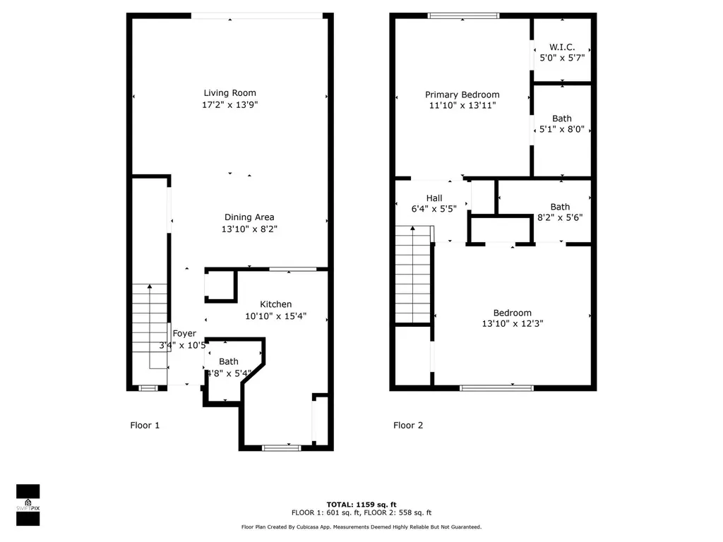 1415 Miami Road Fort Lauderdale FL 33316