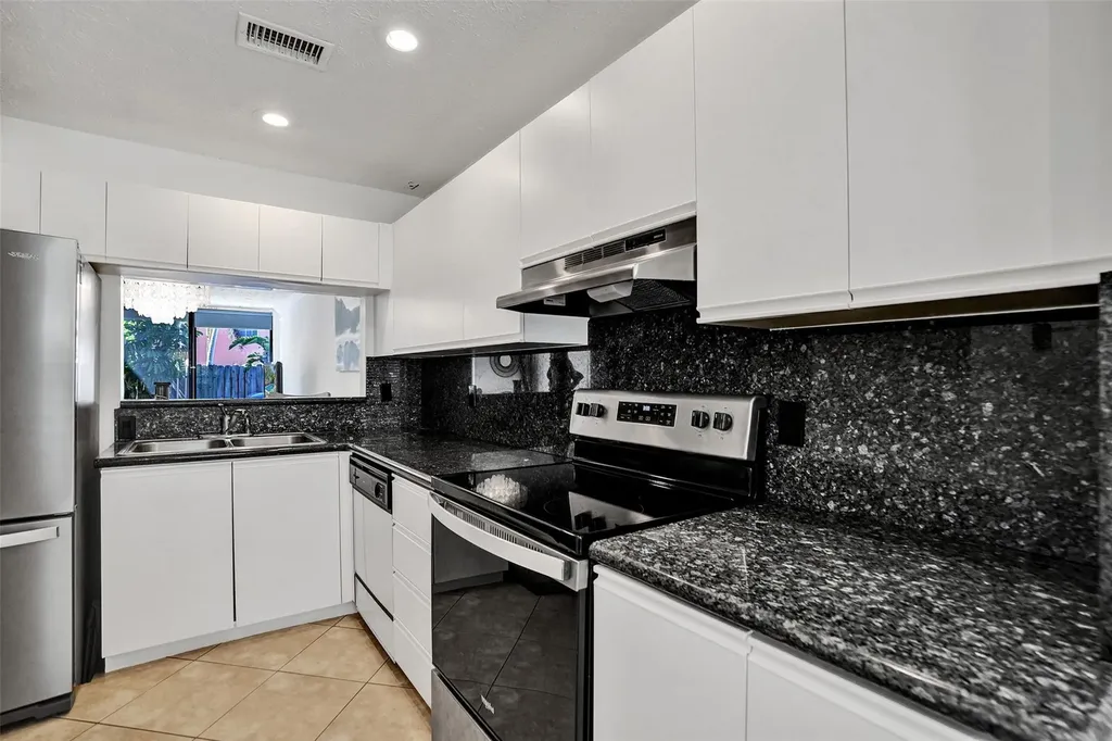 1415 Miami Road Fort Lauderdale FL 33316