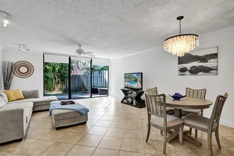 1415 Miami Road Fort Lauderdale FL 33316