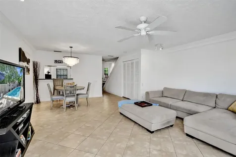 1415 Miami Road Fort Lauderdale FL 33316