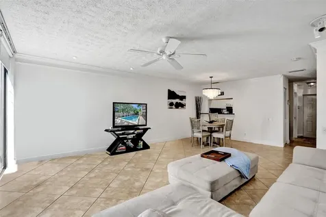 1415 Miami Road Fort Lauderdale FL 33316
