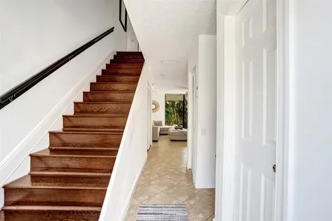 1415 Miami Road Fort Lauderdale FL 33316