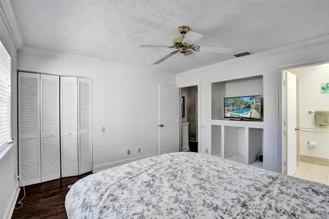 1415 Miami Road Fort Lauderdale FL 33316