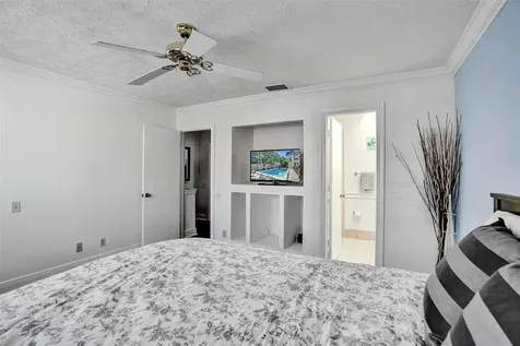 1415 Miami Road Fort Lauderdale FL 33316