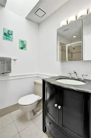 1415 Miami Road Fort Lauderdale FL 33316