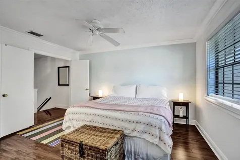 1415 Miami Road Fort Lauderdale FL 33316